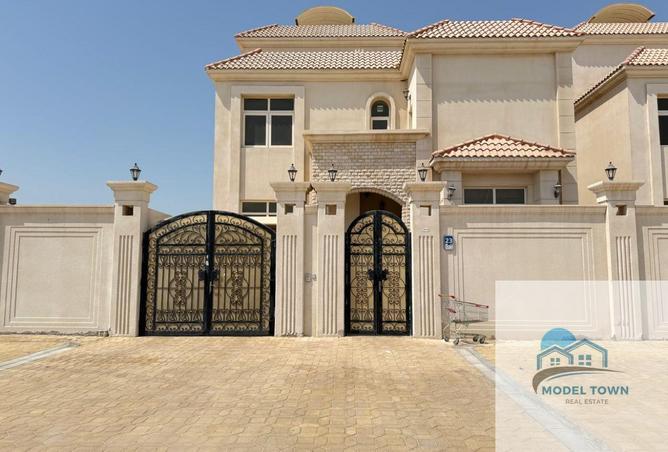 15485540 - صورة العقار 3