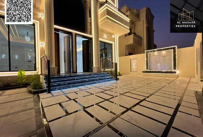 15942814 - Property Image 2