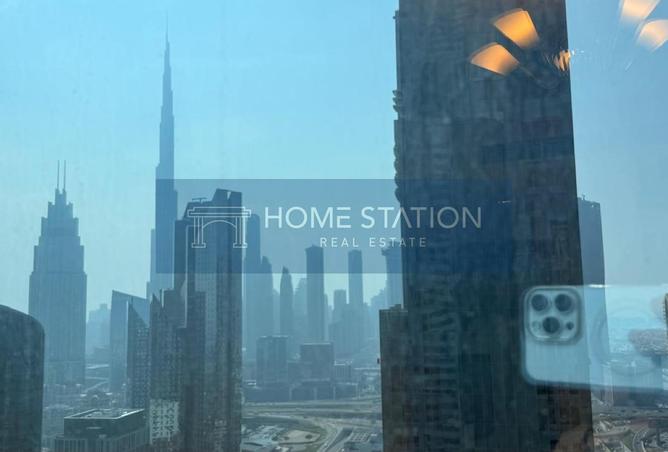 15524512 - صورة العقار 2