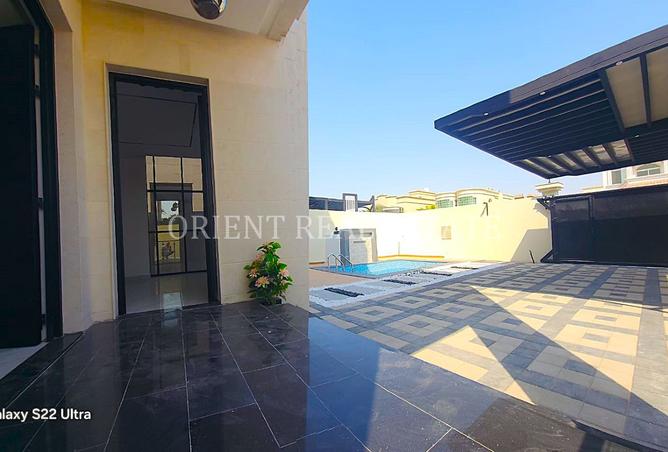 15371065 - Property Image 3