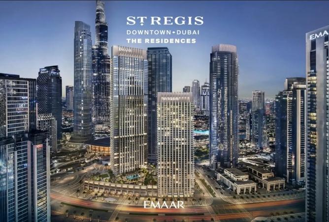 15702178 - Property Main Image