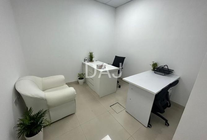 15194069 - صورة العقار 2
