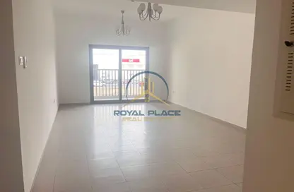 Apartment - 2 Bedrooms - 2 Bathrooms for rent in Mankhool 455 - Mankhool - Bur Dubai - Dubai