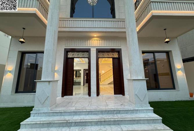 15323318 - صورة العقار 2