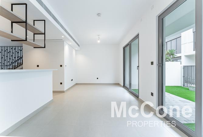 15793202 - Property Image 3