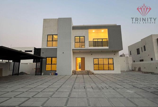 15881797 - Property Main Image