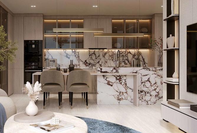 15797535 - صورة العقار 2