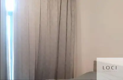 Apartment - Studio for rent in Joya Blanca Residences - Arjan - Dubai Apartment - Studio for rent in Joya Blanca Residences - Arjan - Dubai