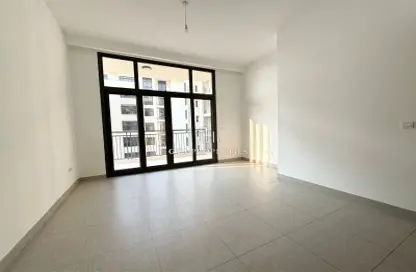 شقة - 2 غرف نوم - 2 حمامات للايجار في بارك فيوز - تاون سكوير - دبي