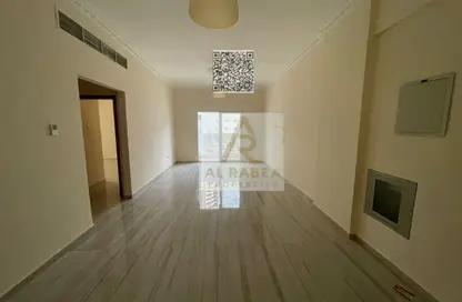 شقة - غرفة نوم - 2 حمامات للايجار في أبراج الراشدية - الراشدية - عجمان وسط المدينة - عجمان