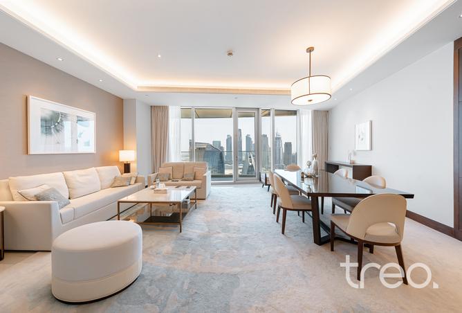 15183144 - Property Image 3