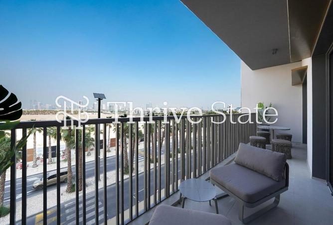 15316117 - صورة العقار 2