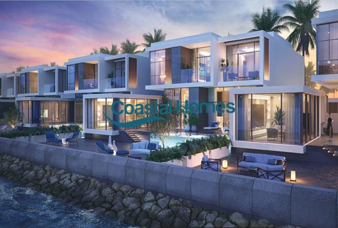 15895667 - صورة العقار 3