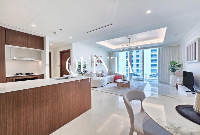 15885531 - صورة العقار 3