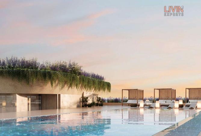 15384760 - الصورة الرئيسية للعقار