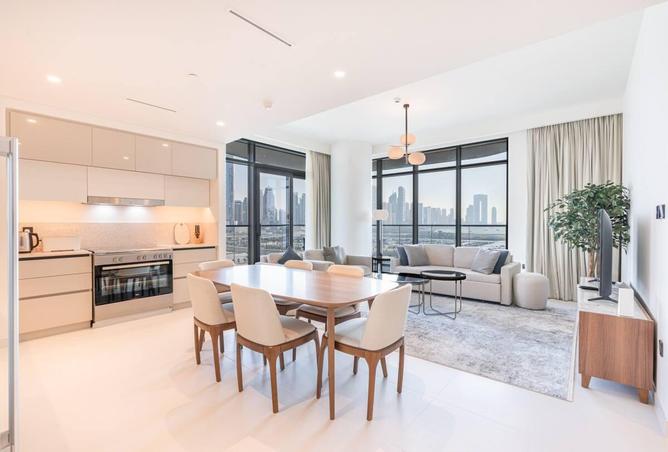 15258389 - Property Image 3