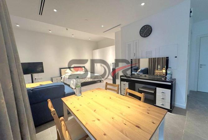 15766187 - صورة العقار 2