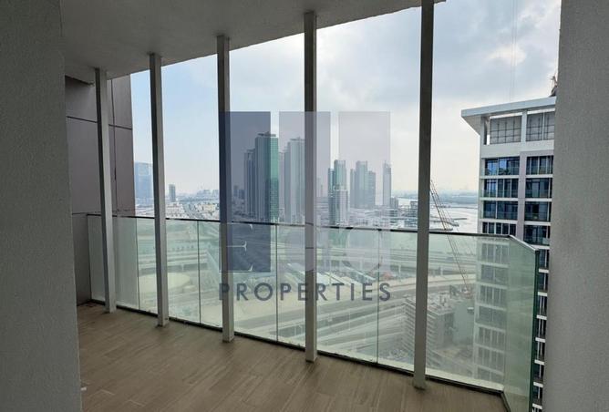 15937102 - Property Image 3