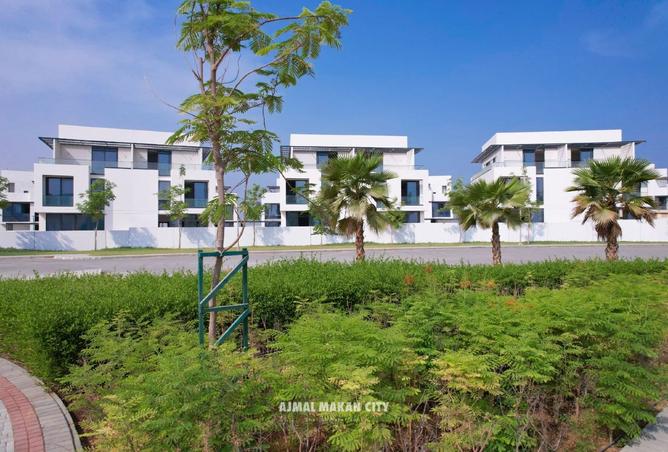 15897816 - صورة العقار 3