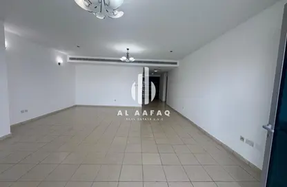 شقة - 2 غرف نوم - 3 حمامات للايجار في الممزر - الممزر - الشارقة - الشارقة شقة - 2 غرف نوم - 3 حمامات للايجار في الممزر - الممزر - الشارقة - الشارقة