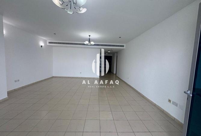 15513347 - صورة العقار 3