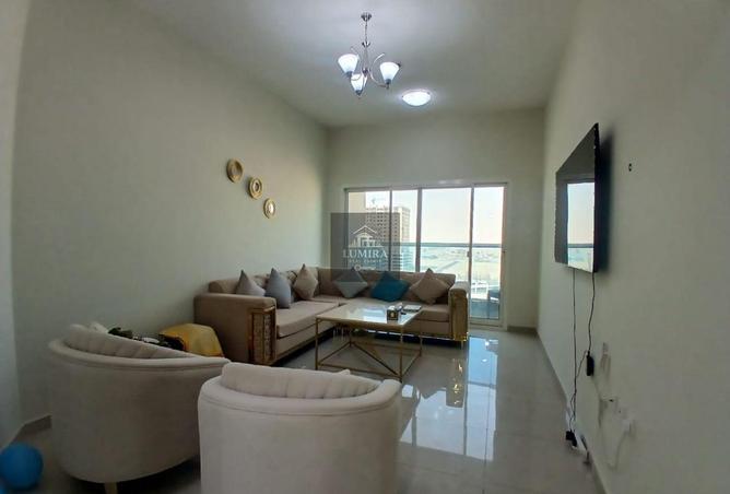 15941362 - الصورة الرئيسية للعقار