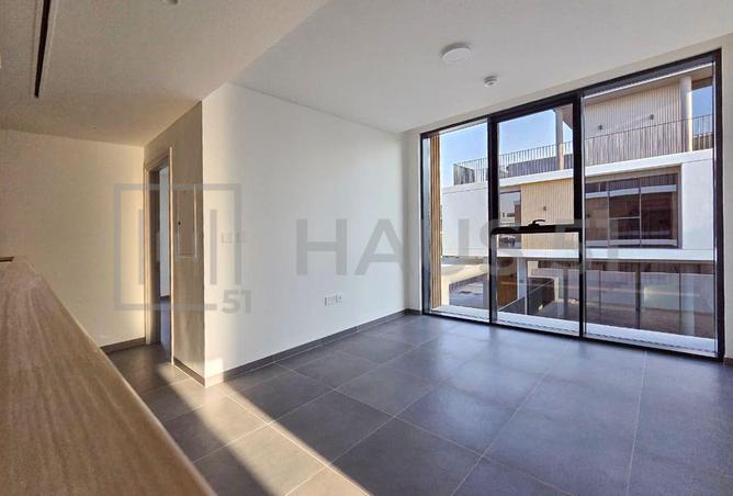 15694175 - Property Image 3