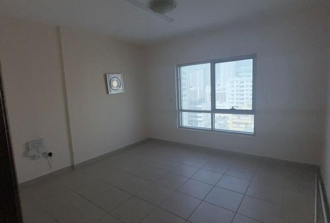 15395136 - Property Image 2