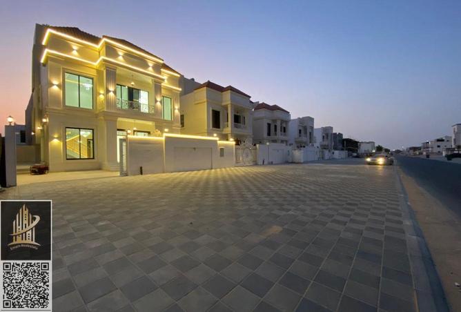 15412917 - Property Image 2