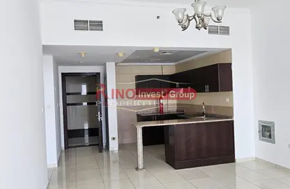 شقة - 2 غرف نوم - 2 حمامات للبيع في برج ربيعة - مجان - دبي لاند - دبي شقة - 2 غرف نوم - 2 حمامات للبيع في برج ربيعة - مجان - دبي لاند - دبي