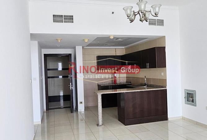 15569259 - الصورة الرئيسية للعقار