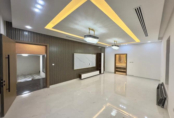 15240957 - Property Image 3