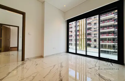 Apartment - 2 Bedrooms - 2 Bathrooms for rent in AZIZI Riviera - Meydan One - Meydan - Dubai