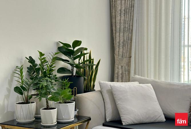 15601452 - Property Image 3