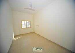سكن عمال - 1 حمام للكراء في جبل علي - دبي