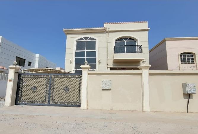 15261370 - Property Image 2