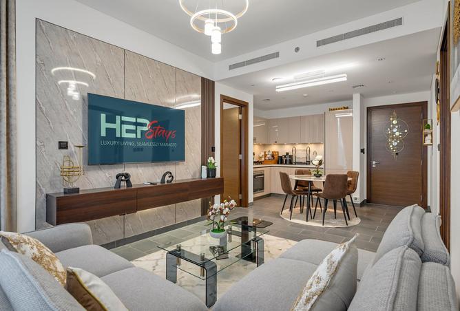 15772767 - Property Main Image