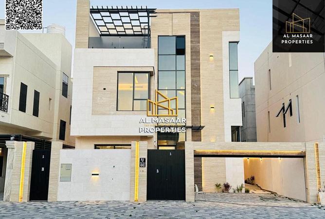 15888702 - الصورة الرئيسية للعقار