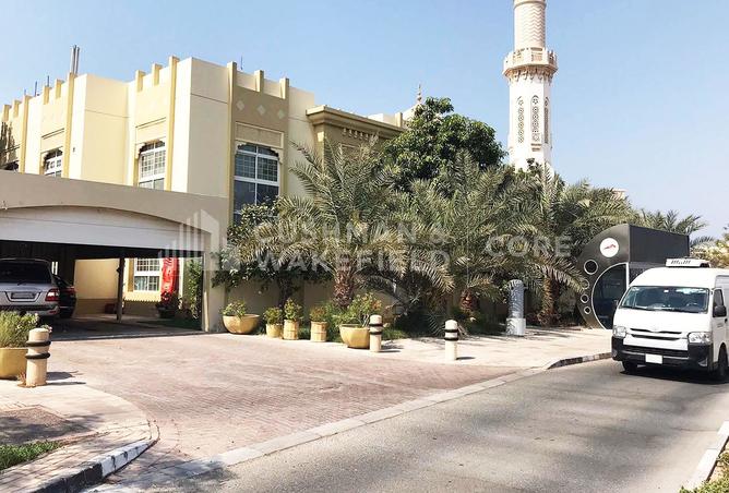 13765681 - الصورة الرئيسية للعقار