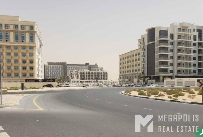 15538312 - صورة العقار 3