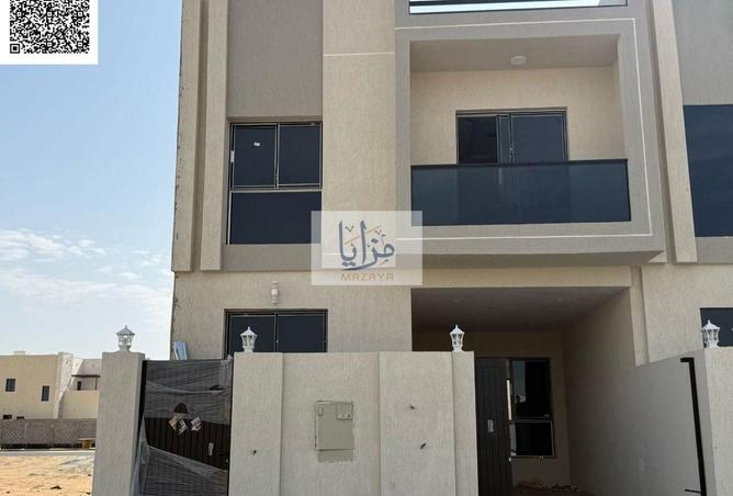 15212125 - الصورة الرئيسية للعقار