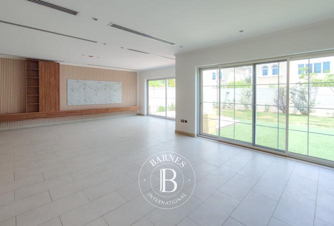 15667054 - Property Image 3