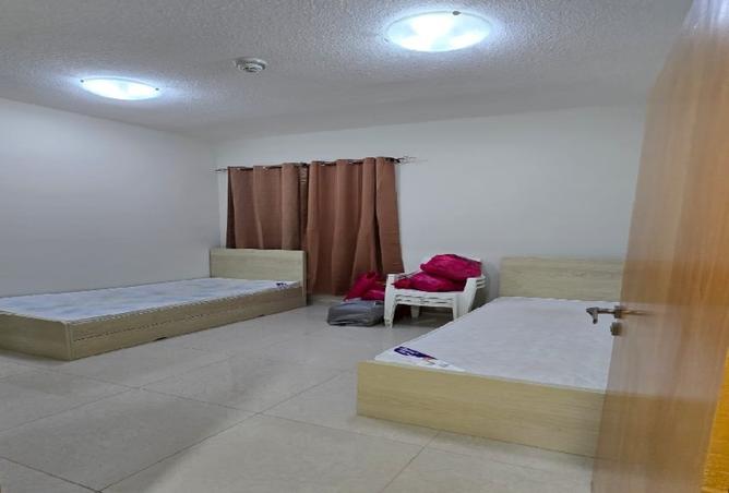 15577686 - صورة العقار 3