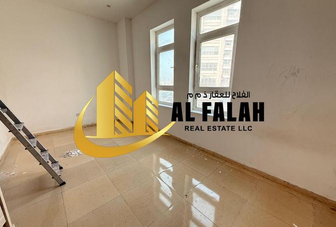 15578947 - Property Image 2