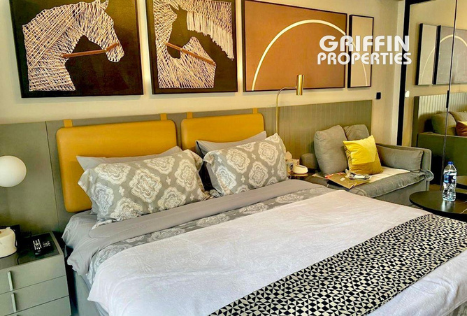 15411136 - Property Image 2