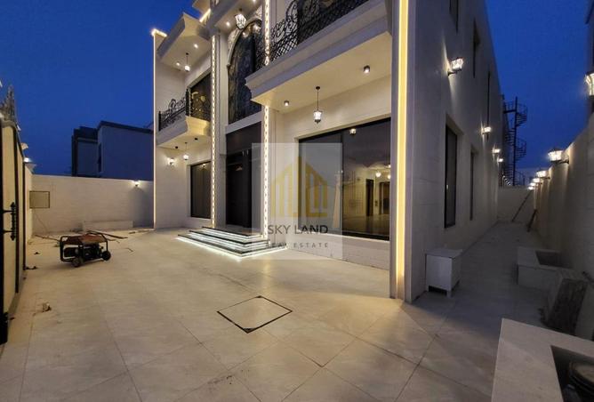 15866423 - صورة العقار 3