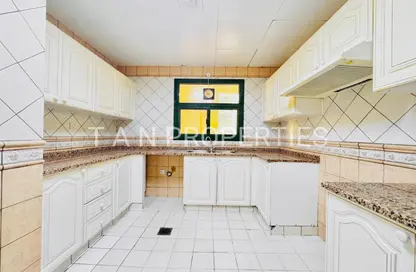 Apartment - 2 Bedrooms - 2 Bathrooms for rent in Mankhool 455 - Mankhool - Bur Dubai - Dubai