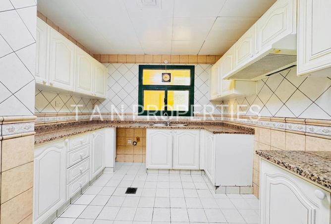 15410854 - Property Main Image