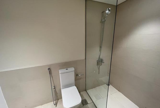 15701111 - صورة العقار 3