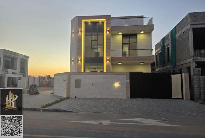 16086148 - الصورة الرئيسية للعقار